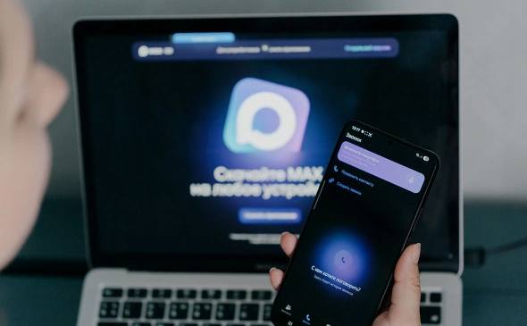 В пермском издании «Коммерсантъ-Прикамье» сменился главный редактор