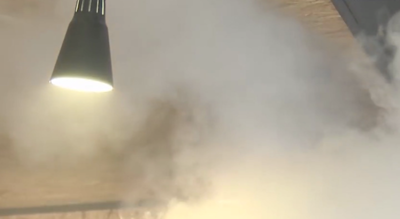 В Пермском крае хотят полностью запретить продажу вейпов