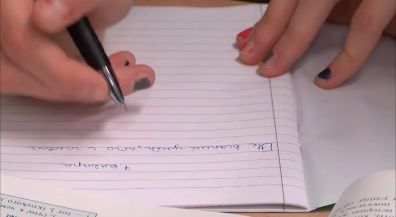 В Пермском крае на карантин отправили 34 класса и 51 группу в детсадах