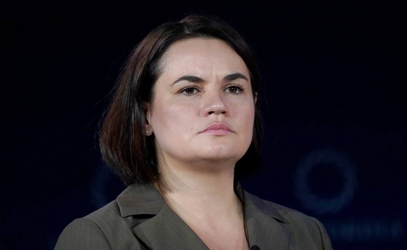 В Пермском крае ввели режим &laquo;Беспилотная опасность&raquo;