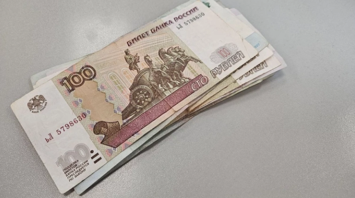 В Пермском крае задолженность по ипотеке с начала года выросла в два раза