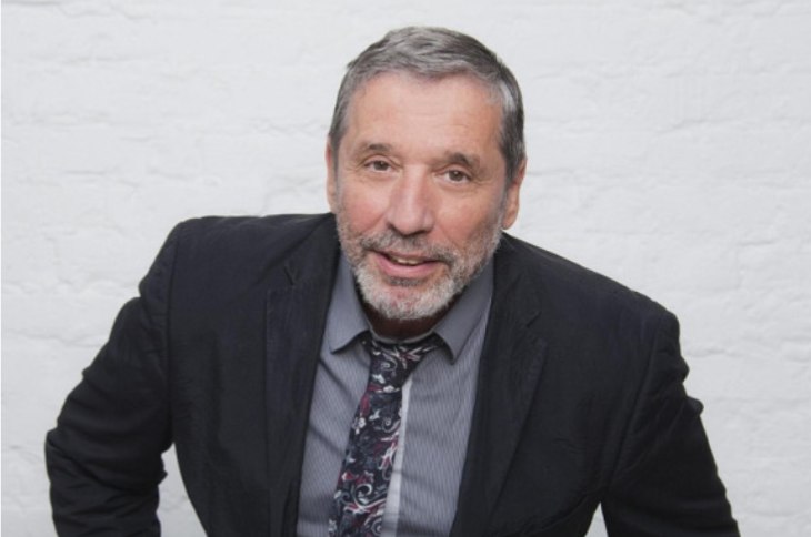 В Пермском Театре-Театре отрицают конфликт интересов в работе худрука