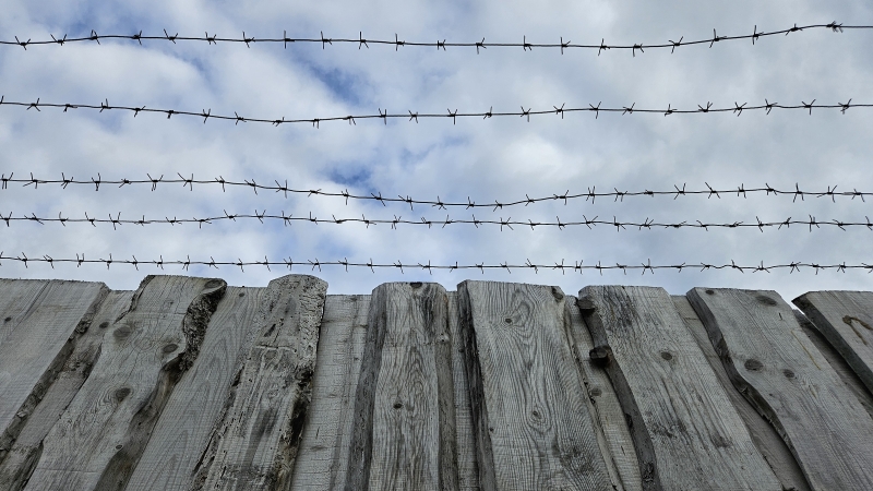 В Прикамье на свободу вышел пранкер, звонивший судьям и чиновникам