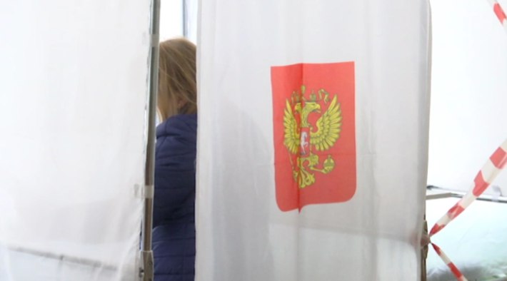 В Прикамье предложили отменить доп. выборы депутатов за год до основных