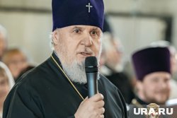 В Прикамье РПЦ подключилась к важной программе властей для ветеранов СВО