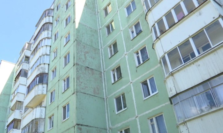 В Прикамье увеличился спрос на долгосрочную аренду загородного жилья