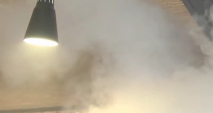 В Прикамье законопроект о запрете розничной торговли вейпов прошёл оценку