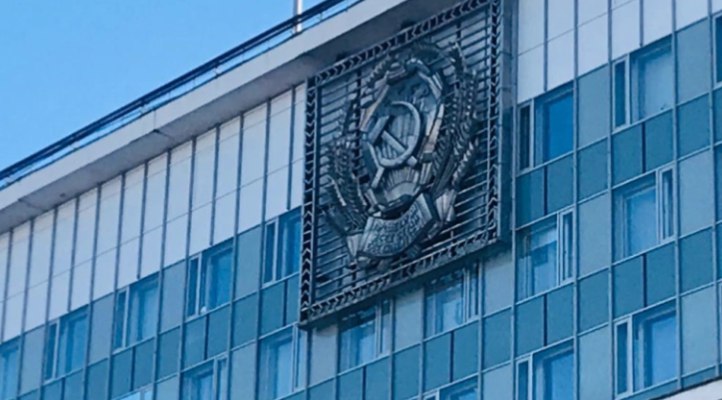 В Заксобрании Прикамья выберут первого вице-спикера