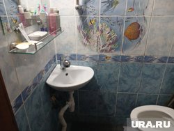 Весело и вкусно: журналист URA.RU развеяла мифы о речных круизах из Перми. Фото, видео