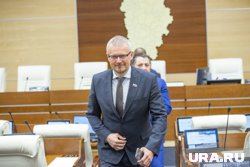 Вселяли веру и любили, как родных: пермские VIP вспомнили своих первых педагогов