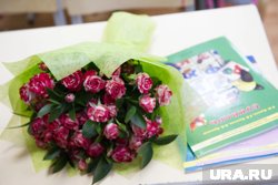 Вселяли веру и любили, как родных: пермские VIP вспомнили своих первых педагогов