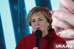 Вселяли веру и любили, как родных: пермские VIP вспомнили своих первых педагогов