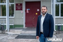 Вселяли веру и любили, как родных: пермские VIP вспомнили своих первых педагогов