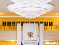 Завалил магазины шоколадными яйцами и задумал переселить зоопарк: топ-5 известных пермских сенаторов