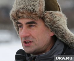 Завалил магазины шоколадными яйцами и задумал переселить зоопарк: топ-5 известных пермских сенаторов