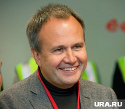 Завалил магазины шоколадными яйцами и задумал переселить зоопарк: топ-5 известных пермских сенаторов