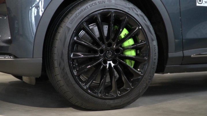 Жителям Прикамья начислили 2,9 млрд руб. транспортного налога