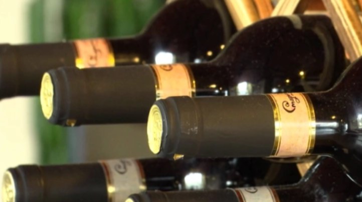 Алкомаркеты Прикамья поддержали запрет продажи алкоголя после 22 часов