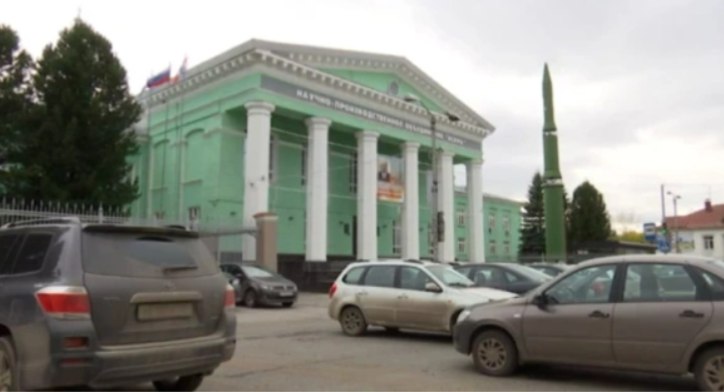 Московское ОДК требует от пермской &laquo;Искры&raquo; более 274 млн руб. неустойки