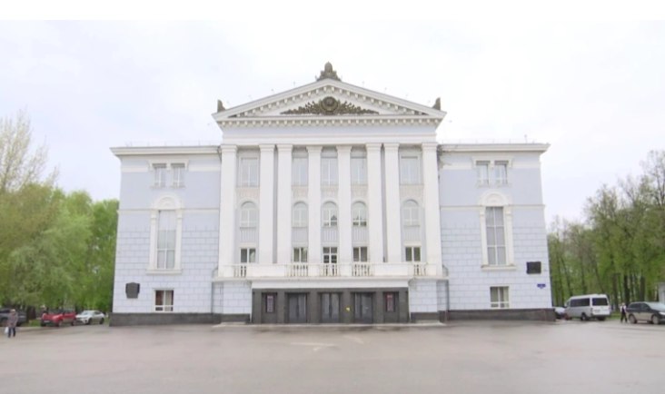 Пермские артисты стали лауреатами оперной премии &laquo;Онегин&raquo;