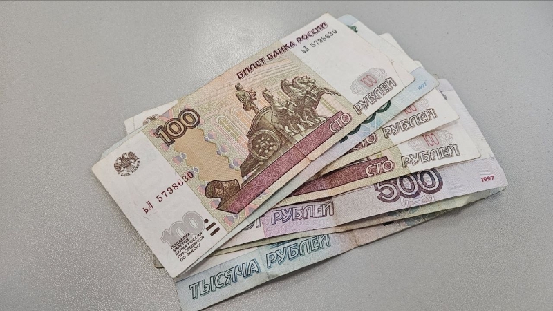 Прожиточный минимум в Пермском крае в 2026 году составит 17,4 тыс. руб.