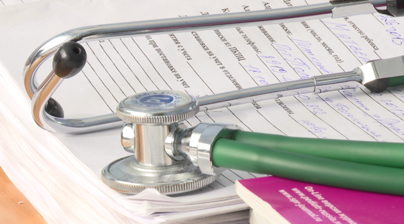 В Перми планируется создать первый частный роддом