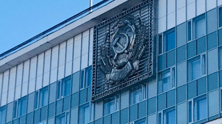 В Заксобрании Прикамья во втором чтении приняли бюджет на 2026-2028 годы