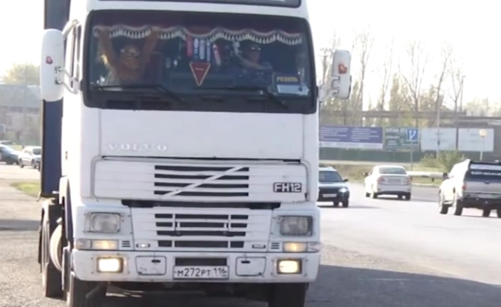 За январь-октябрь индекс промпроизводства в Прикамье снизился на 1,8%