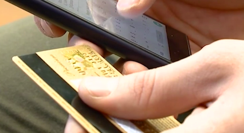 За январь-сентябрь 2025 года в Прикамье выявили 16 чёрных кредиторов