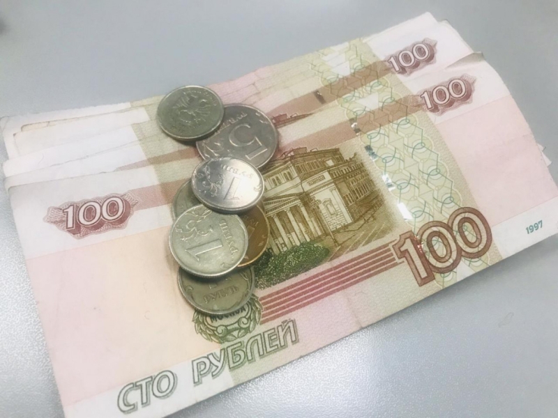 Зарплатные предложения в маркетинге и рекламе выросли в Прикамье на 13%