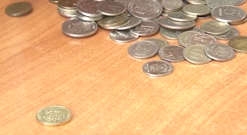 Жительница Чусового получила 300 тыс. руб. компенсации  за перелом