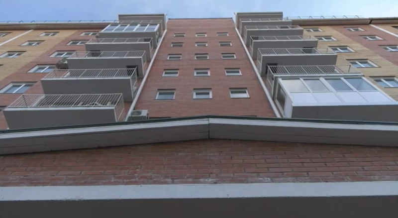 Андрей Ганган: доступность жилья для пермяков снизилась