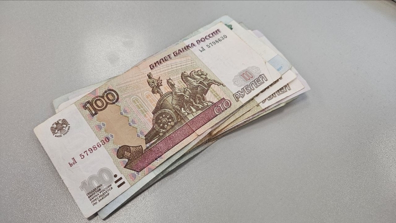 Эксперты рассказали, какое жилье доступно пермякам до 5 млн руб.