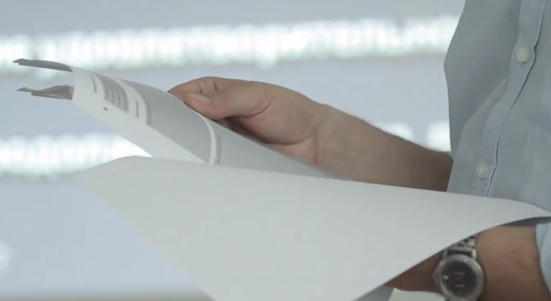 Налоговая реформа для бизнеса Прикамья: главные изменения с 2026 года