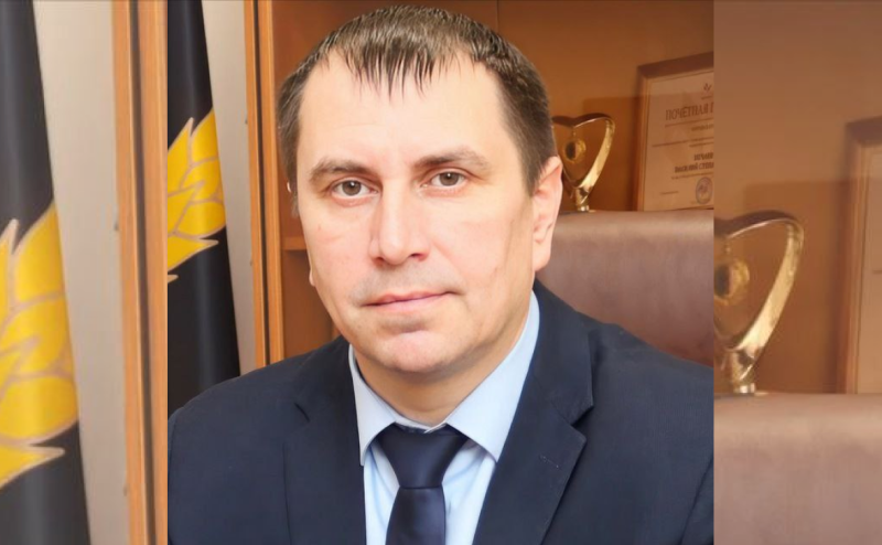 Определены претенденты на пост главы Карагайского муниципального округа