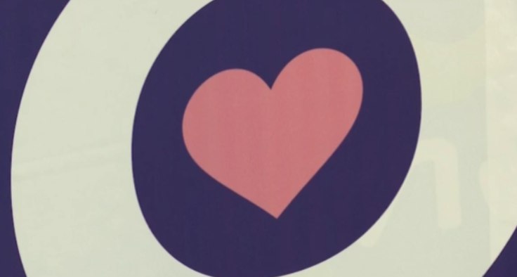 Пермский аптекарь подал апелляцию на закрытие своего уголовного дела