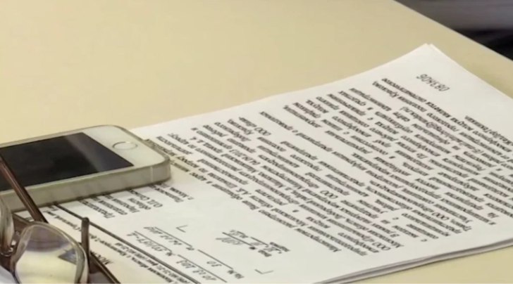 Пермский суд удовлетворил иски об увольнении муниципальных чиновников