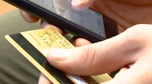 Продажи индийских товаров в Прикамье выросли на 22% с начала года