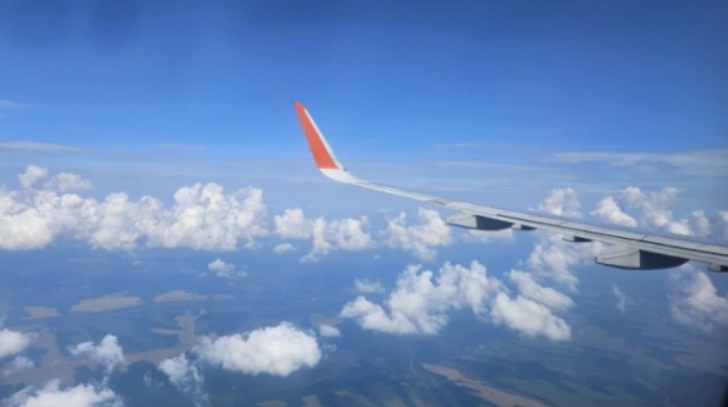 Рейсы направления Пермь&nbsp;&mdash; Баку задерживаются на шесть часов