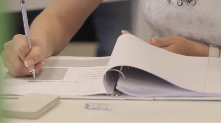 В Пермском крае мигрантам запретят работать ещё в трёх сферах