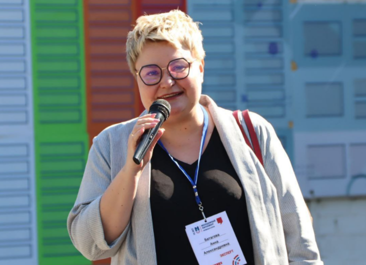 В Прикамье определили кандидатов на должность главы Чердынского округа