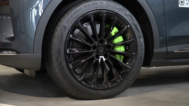 В Прикамье снизится стоимость полиса ОСАГО