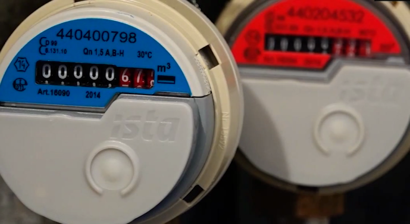 В Прикамье утвердили предельный рост коммунальных платежей в 2026 году