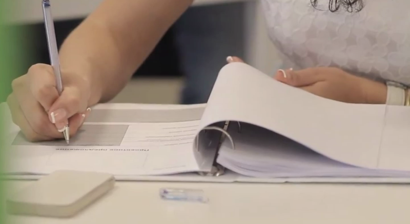 Чек растет, а возможности тают. Итоги года в благотворительности Прикамья