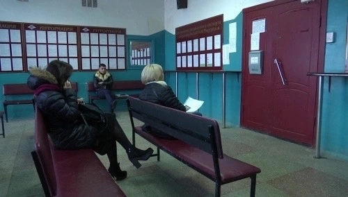 Пермячка предстанет перед судом за организацию незаконной миграции