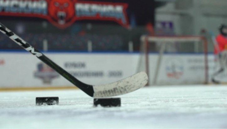 Пермский &laquo;Молот&raquo; начал год с выездной победы в Воронеже