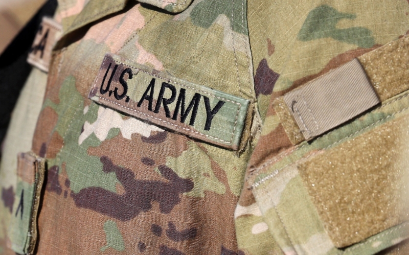 Axios: американская военная операция против Ирана будет масштабной