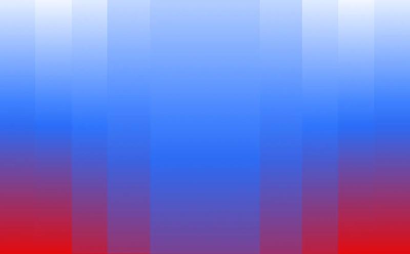 Закрытая двухчасовая встреча Мединского в гостинице прошла с украинской стороной