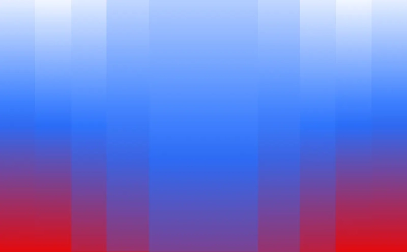 Зеленский назвал "недостаточными" результаты переговоров в Женеве